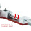 Oil Filter Cutter Tool 2 3/8'5' Anodized Aluminum Wide Range Durable Blade Red 2