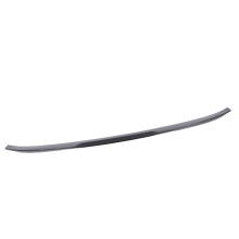 Heckspoiler für BMW 3er M4 F30 F80 2012-2018 ABS