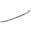 BMW 3er Limousine M4 Spoiler ABS 2012-2018 1