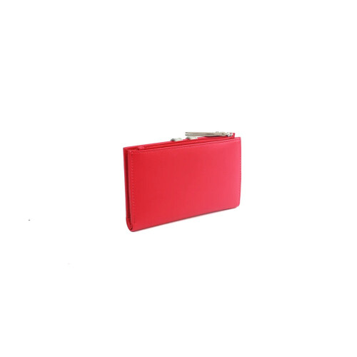 Eastern Counties Leather Rebecca Contrast Purse 1