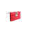 Eastern Counties Leather Rebecca Contrast Purse 4