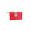 Eastern Counties Leather Rebecca Contrast Purse 1