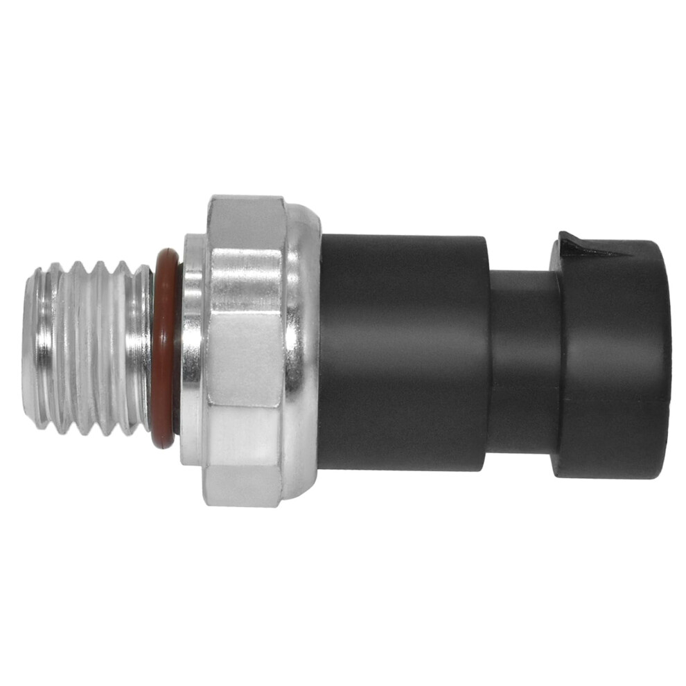12635957 Oil Pressure Sensor Switch For Buick Chevrolet Gmc Cadillac Hummer Gm Oem Replacement 9771547181576
