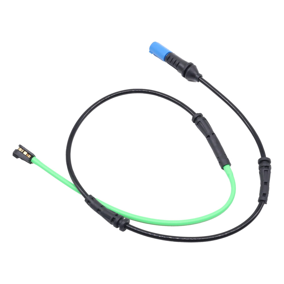 Rear Brake Pad Wear Sensor 34356870354 Oem Fit For Bmw 230I 330I 430I M340i M440i Z4 9169991202464
