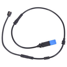 Front Brake Pad Wear Sensor for BMW X3 20182024 X4 20192024 OE 34356870351