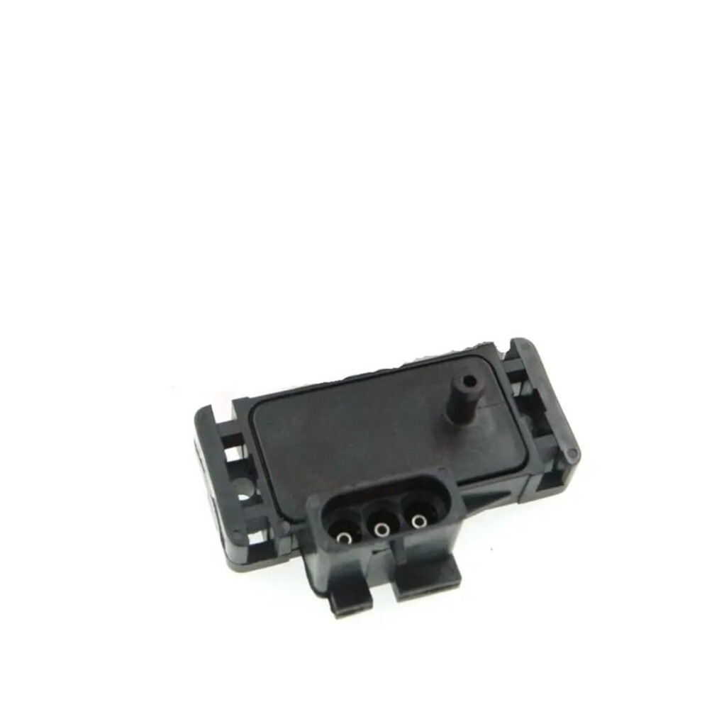 Pressure Sensor Replacement 1Pcs Compact Accuracy With Reliable Performance For Automotive 9771547181712