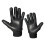 (4 Years, Black) Murphys Childrens/Kids Gaelic Gloves 3
