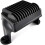 Motorcycle Voltage Regulator Rectifier 12V Stable Output for Cruiser Touring 20092015 7450509A 1