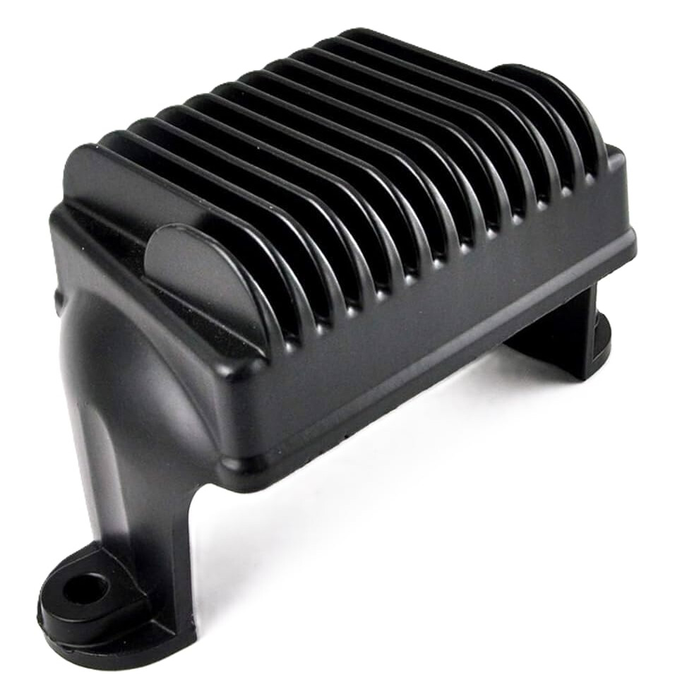 Motorcycle Voltage Regulator Rectifier 12V Stable Output For Cruiser Touring 20092015 7450509A 9169991202662