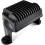 Motorcycle Voltage Regulator Rectifier 12V Stable Output for Cruiser Touring 20092015 7450509A 4