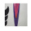 (5, White/Violet) Canterbury Mentre Rugby Ball 5