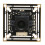 1080P 2MP USB Camera Module 90 Wide Angle for Windows/Linux/Android 1
