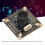 1080P 2MP USB Camera Module 90 Wide Angle for Windows/Linux/Android 4