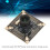 1080P 2MP USB Camera Module 90 Wide Angle for Windows/Linux/Android 3