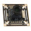 1080P 2MP USB Camera Module 90 Wide Angle for Windows/Linux/Android 11
