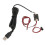 High Performance Microphone Module Board for Windows 8/7/10 & Android 13