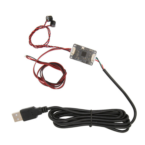 High Performance Microphone Module Board for Windows 8/7/10 & Android 1