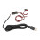 High Performance Microphone Module Board for Windows 8/7/10 & Android 15