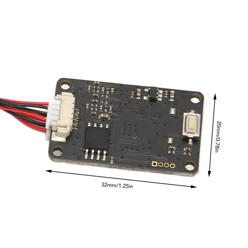 High Performance Microphone Module Board for Windows 8/7/10 & Android 2