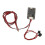 High Performance Microphone Module Board for Windows 8/7/10 & Android 10