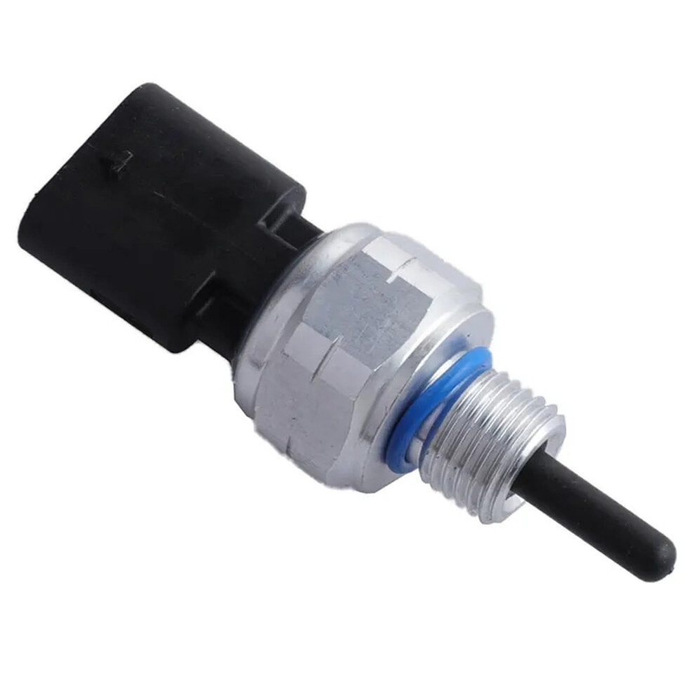 Oil Pressure Sensor Oem 947502M454 For Hyundai Kia Accurate Pressure Detection 1Pcs 9169991202822