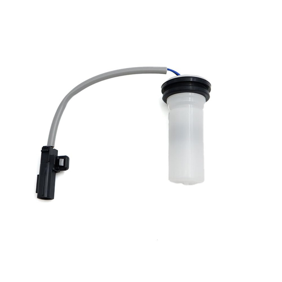 8260A406 Windshield Washer Fluid Level Sensor For 20142022 Mitsubishi Outlander Accurate Monitoring 9169991202846