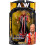 Jeff Jarrett - AEW Unrivaled Series 18 1