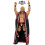 Jeff Jarrett - AEW Unrivaled Series 18 2