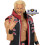 Jeff Jarrett - AEW Unrivaled Series 18 3