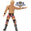 Jeff Jarrett - AEW Unrivaled Series 18 4