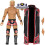Jeff Jarrett - AEW Unrivaled Series 18 5