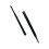 MacTack Padded 27 Inch Jumping Bat 1