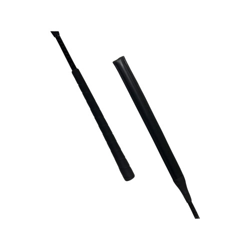 MacTack Padded 27 Inch Jumping Bat