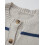 (XL, Gray) Γυναικεία πλεκτή ζακέτα φθινοπωρινό μπουφάν 8