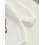 (12-18 Months, White) Χριστουγεννιάτικες μπλούζες με για νήπια 8