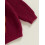 (18-24 Months, Red) Χριστουγεννιάτικες μπλούζες με για νήπια 7