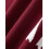 (M, Burgundy) Γυναικείο Πλεκτό Πουλόβερ και Φιόγκο 13