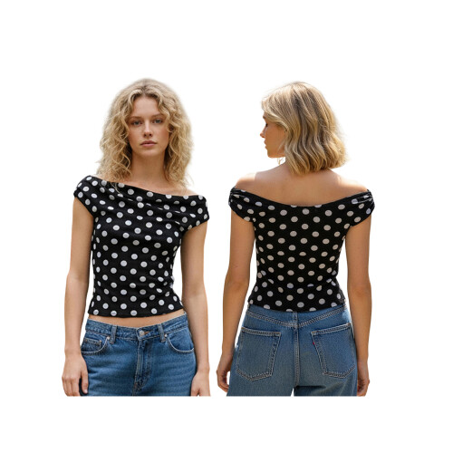 (M, Black) T-shirt sans manches pour l'été. 1