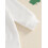 (0-6 Months, White) Φθινοπωρινή μπλούζα για casual πουλόβερ 7