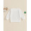 (0-6 Months, White) Φθινοπωρινή μπλούζα για casual πουλόβερ 5