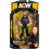 Jack Perry - AEW Unrivaled Series 18 1