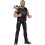 Jack Perry - AEW Unrivaled Series 18 2