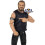 Jack Perry - AEW Unrivaled Series 18 3