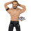 Jack Perry - AEW Unrivaled Series 18 4