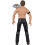 Jack Perry - AEW Unrivaled Series 18 5