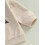 (18-24 Months, Beige) Φούτερ νήπια με για άνοιξη-φθινόπωρο 8
