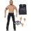 Jack Perry - AEW Unrivaled Series 18 6