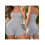 (XL, Light Grey) Completo elegante da e quotidiano. 2