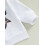 (18-24 Months, White) Φούτερ νήπια με για άνοιξη-φθινόπωρο 7