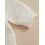 (6-12 Months, Beige) Φθινοπωρινά Φούτερ με Στριφτή Λαιμόκοψη 7